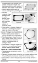 exploring-geometrical-shapes-and-their-p-81I7FGSbE3L.jpg