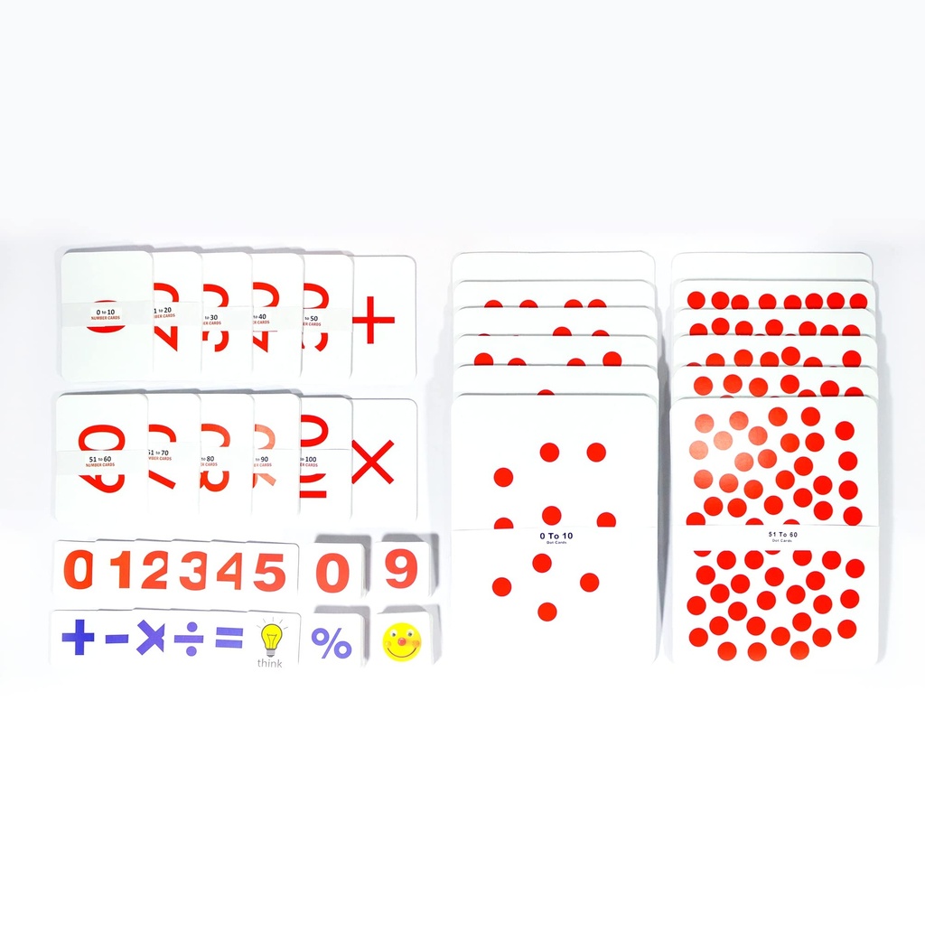 my-first-multiplication-division-additio-71pgY0mgIqL.jpg