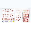 my-first-multiplication-division-additio-71pgY0mgIqL.jpg