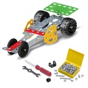 mechanix-0-diy-metal-educational-learnin-61OJabcotSL.jpg