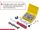 mechanix-0-diy-metal-educational-learnin-61hbn4X0GvS.jpg