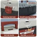 buildskill-13-small-tool-box-for-home-co-81BFd5dU7sL.jpg