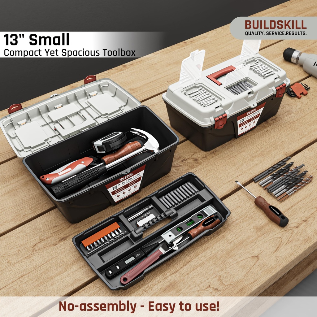 buildskill-13-small-tool-box-for-home-co-91E3ZAHJuZL.jpg