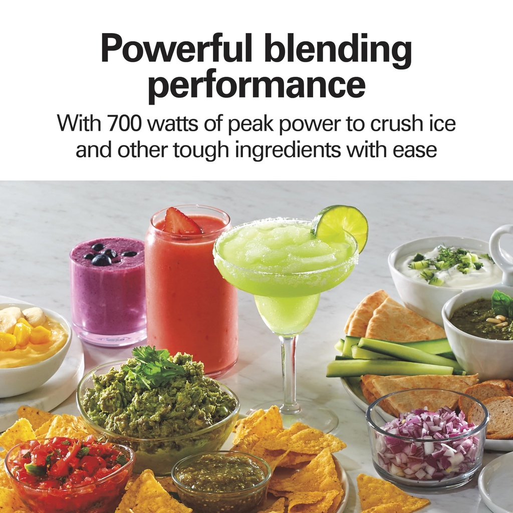 hamilton-beach-power-elite-blender-for-s-81sRbz6b0bL.jpg