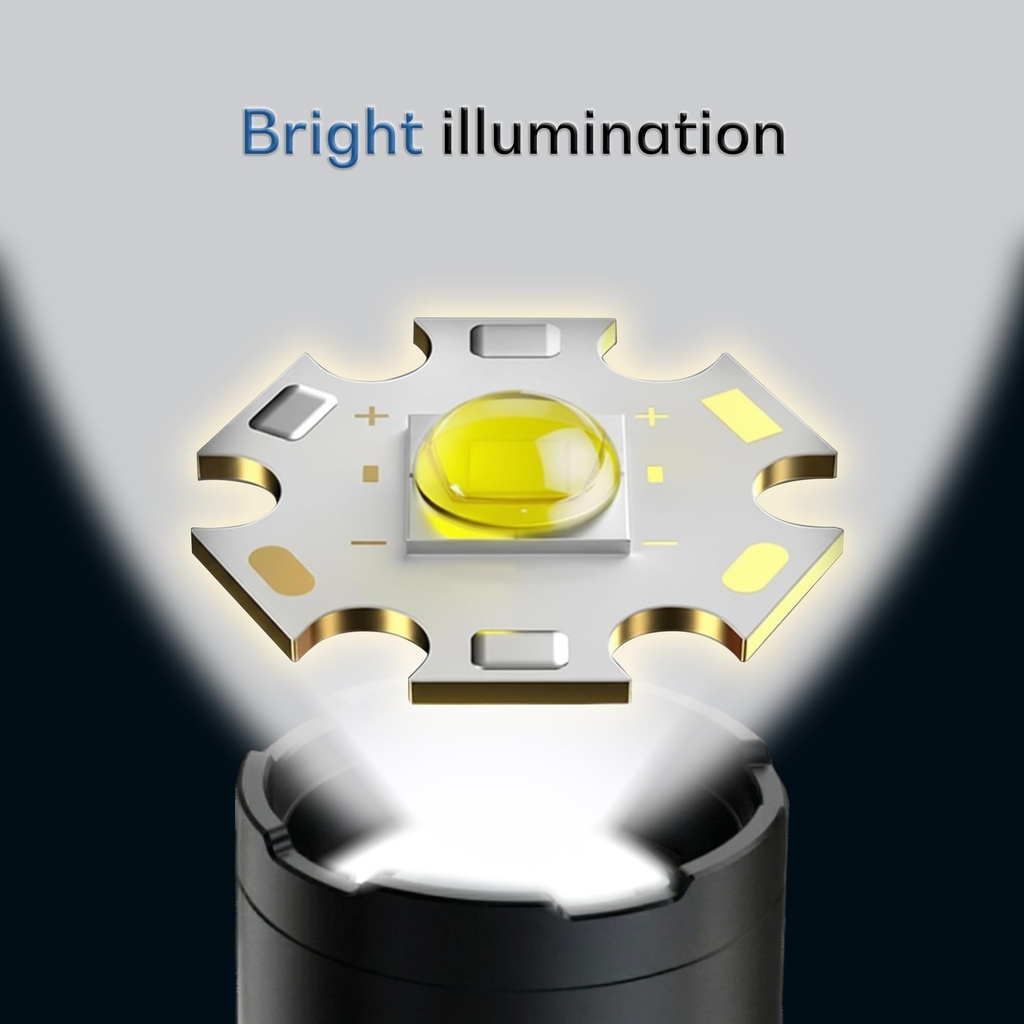 ibell-luminex-700-rechargeable-torch-lig-61XWwuEEXZL.jpg