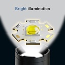 ibell-luminex-700-rechargeable-torch-lig-61XWwuEEXZL.jpg