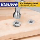 14-20-t-nuts-304-stainless-steel-4-prong-5.jpg