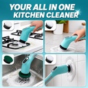 spotzero-by-milton-8-in-1-electric-spin--71rym9vWk-L.jpg