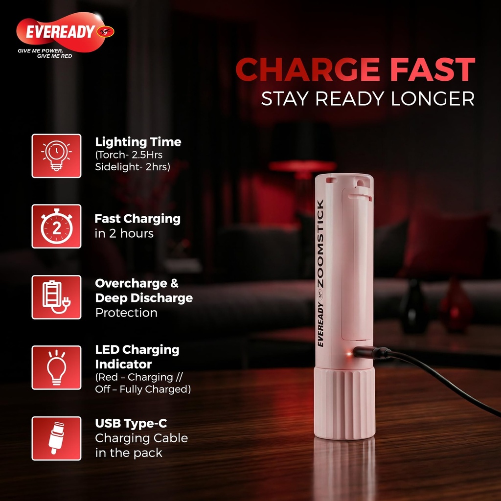 eveready-dl105-zoomstick-rechargeable-1w-71FhxXpCksL.jpg