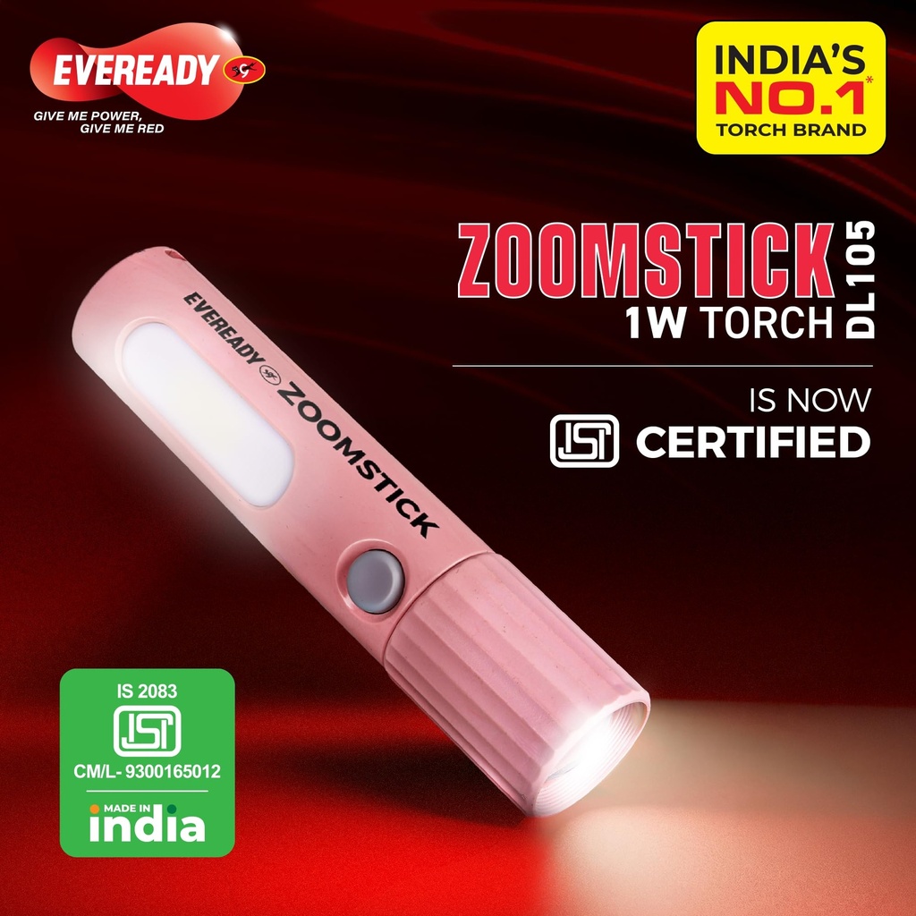 eveready-dl105-zoomstick-rechargeable-1w-81B-DPQPa4L.jpg