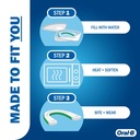 oral-b-mouth-guard-for-grinding-teeth-at-71tuOmEAsWL.jpg