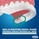 oral-b-mouth-guard-for-grinding-teeth-at-710cflH-CrL.jpg