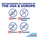 secure-denture-adhesive-cream-zinc-free--81UIWgnqUqL.jpg
