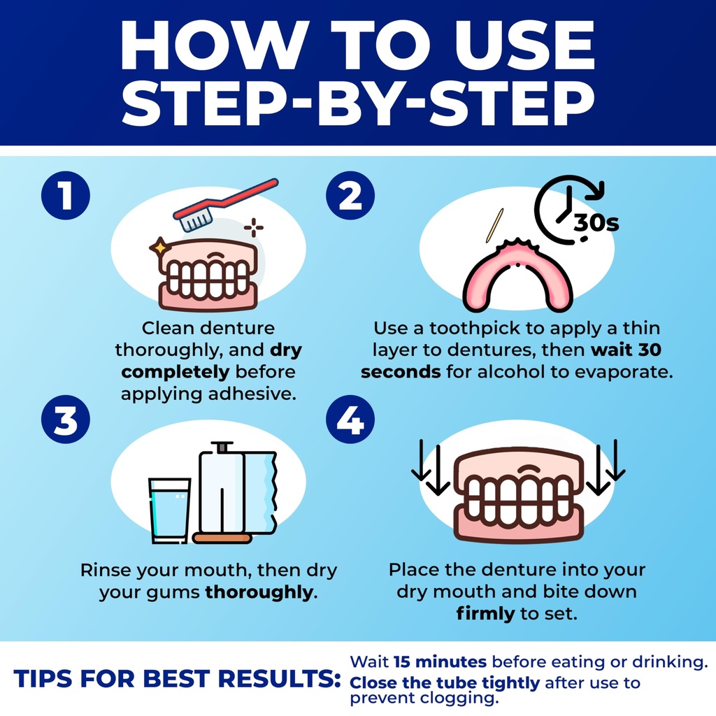 secure-denture-adhesive-cream-zinc-free--81RW0IMDypL.jpg