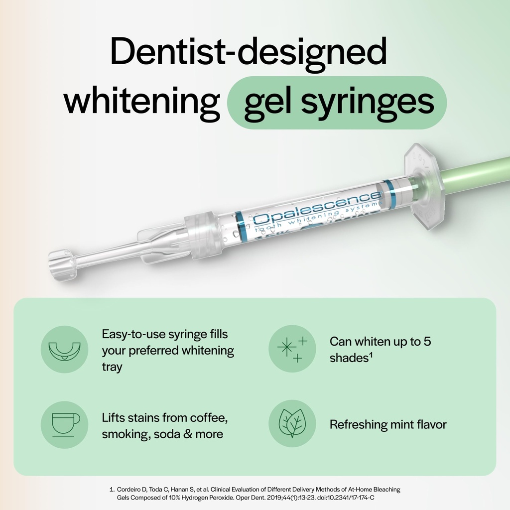 opalescence-35-teeth-whitening-gel-refil-71491Ep-fQL.jpg