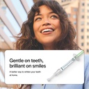 opalescence-35-teeth-whitening-gel-refil-81UaSqRoLBL.jpg