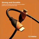 zebronics-hdmi-2-0-cable-with-arc-4k-60h-716YM6WiGNL.jpg