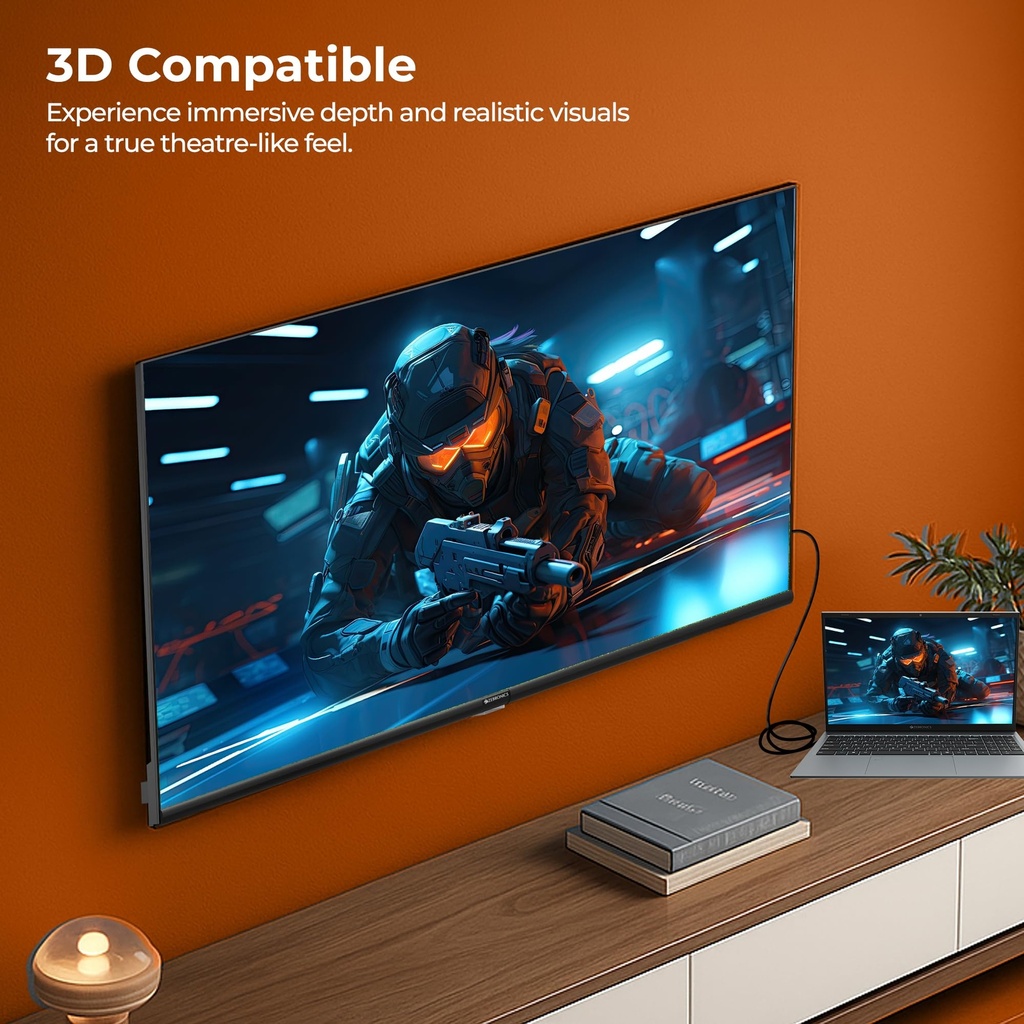zebronics-hdmi-2-0-cable-with-arc-4k-60h-81U4tjhk-kL.jpg