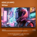 zebronics-hdmi-2-0-cable-with-arc-4k-60h-81QaAbU8moL.jpg