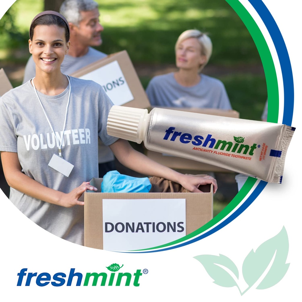 freshmint-0-6-oz-anticavity-fluoride-too-713yU48HEML.jpg