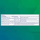 freshmint-0-6-oz-anticavity-fluoride-too-71t8Rm8ju7S.jpg
