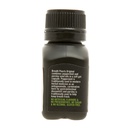 breath-pearls-original-freshens-breath-5-71Rjd9rbCQL.jpg
