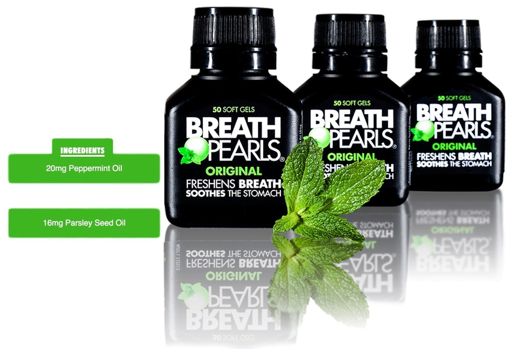 breath-pearls-original-freshens-breath-5-81rXg28BJ0L.jpg