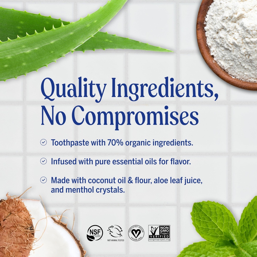 dr-bronner-s-fluoride-free-sls-free-toot-81sLLWqZTVL.jpg