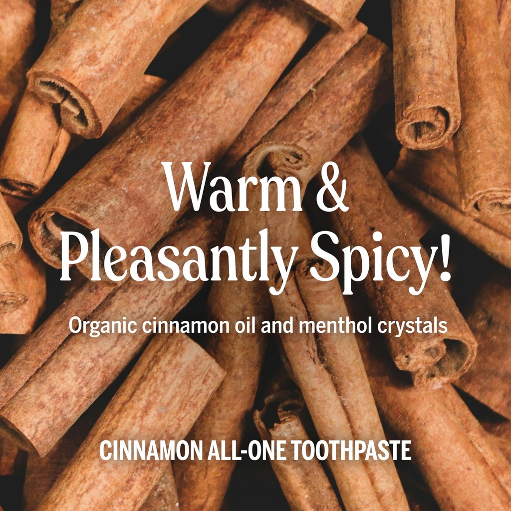 dr-bronner-s-fluoride-free-sls-free-toot-91bGiUQC2RL.jpg