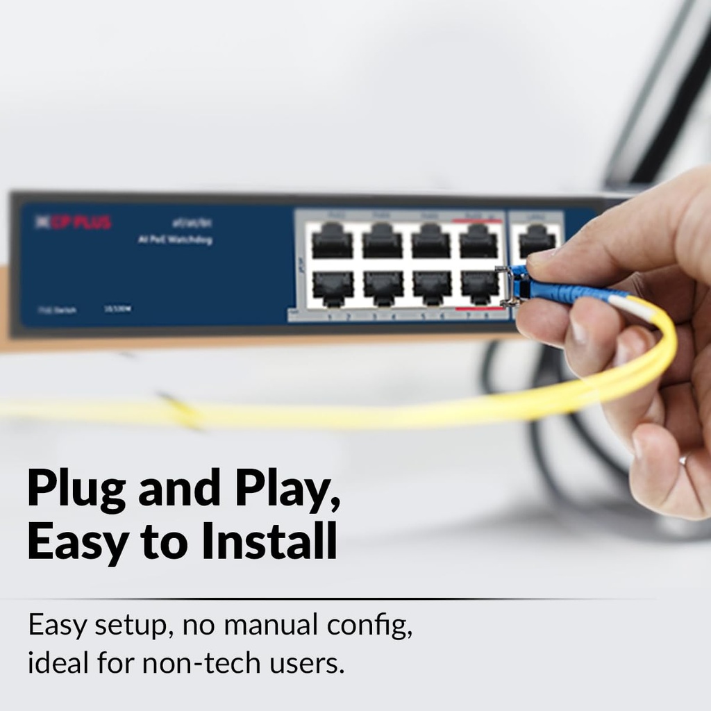 cp-plus-8-port-poe-2-uplink-port-cp-anw--61eIdEKSR2L.jpg