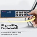 cp-plus-8-port-poe-2-uplink-port-cp-anw--61eIdEKSR2L.jpg