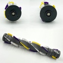 replacement-1-brush-roller-and-2-belts-c-4.jpg