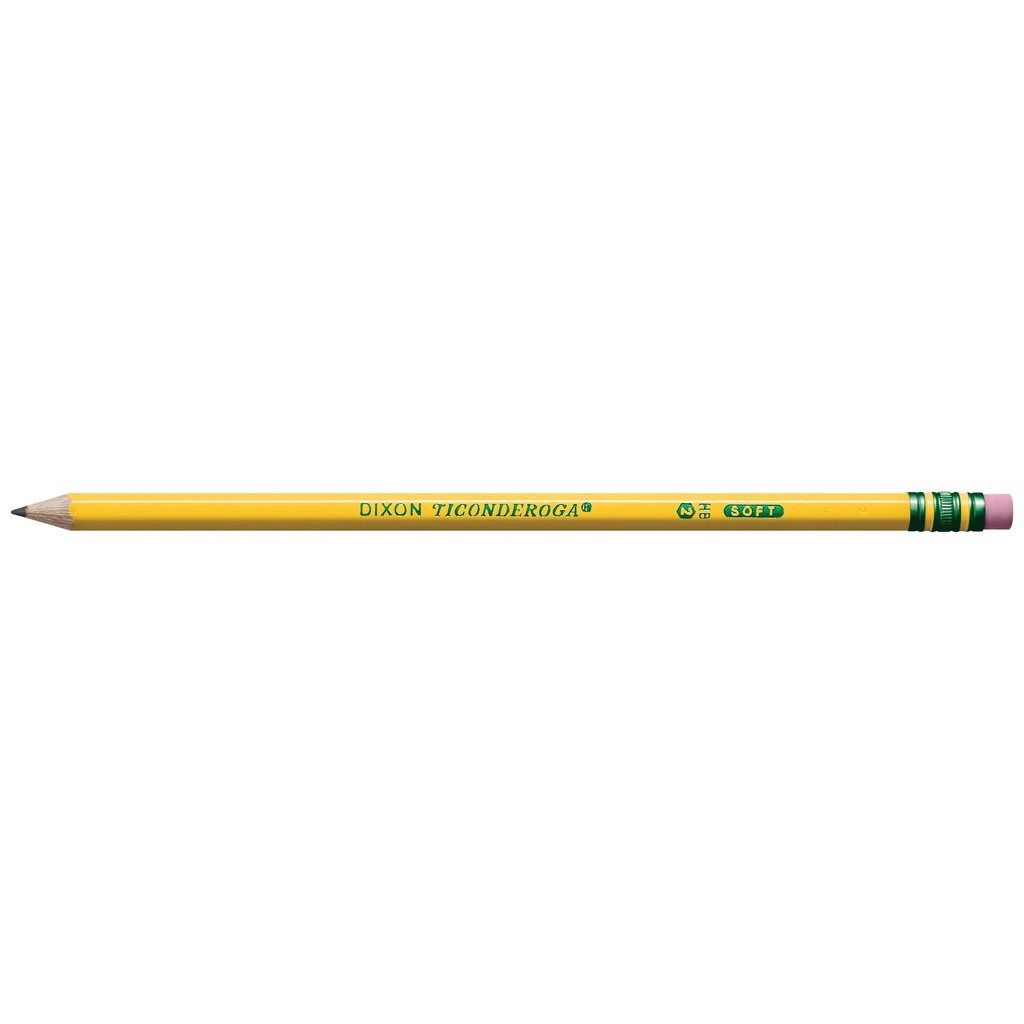 ticonderoga-wood-cased-pencils-pre-sharp-51Z1AUpDBXL.jpg