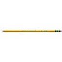 ticonderoga-wood-cased-pencils-pre-sharp-51Z1AUpDBXL.jpg