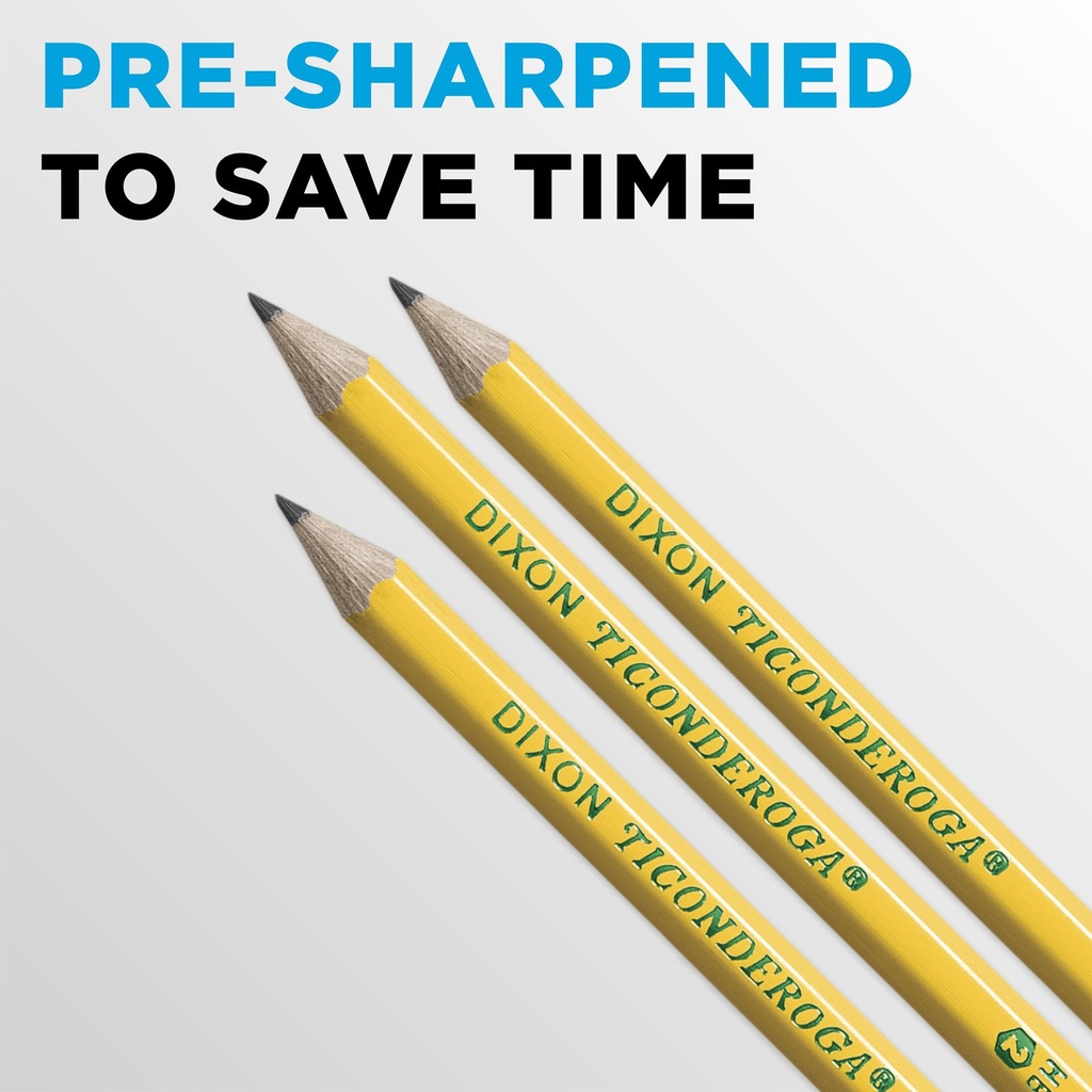 ticonderoga-wood-cased-pencils-pre-sharp-717QxJMGVSL.jpg