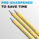 ticonderoga-wood-cased-pencils-pre-sharp-717QxJMGVSL.jpg