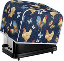 doginthehole-4-slice-slot-toaster-cover--6.jpg