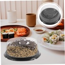 10pcs-round-cake-carrier-lids-reusable-p-3.jpg