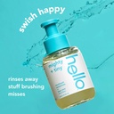 hello-clean-mint-mouthwash-concentrate-f-6.jpg