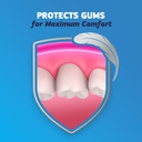 fixodent-complete-denture-adhesive-cream-71NSW9W9kGL.jpg