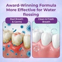 iorinse-dental-irrigant-with-molecular-i-71Xjn7yNhOL.jpg