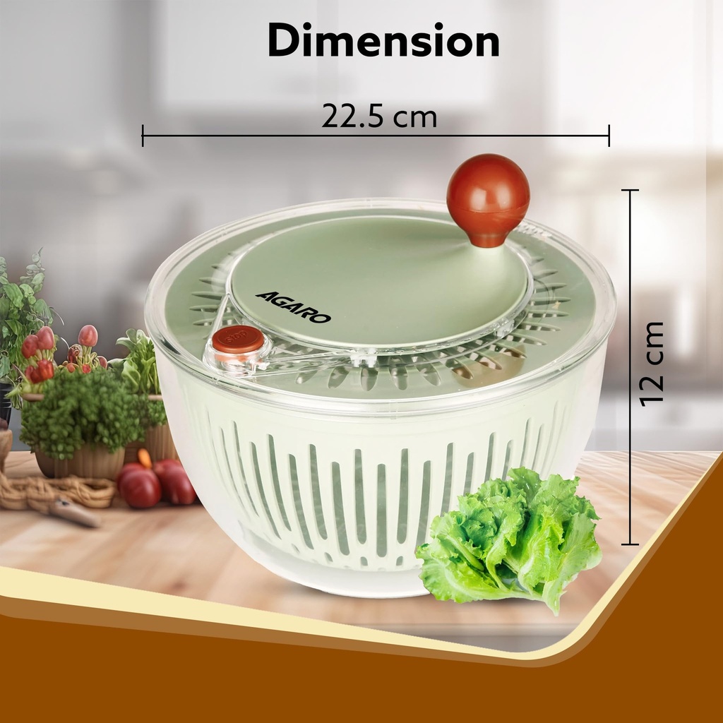 agaro-elite-salad-spinner-5l-vegetable-c-71mKcLYvUFL.jpg