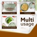 agaro-elite-salad-spinner-5l-vegetable-c-81nMSuiNpxL.jpg