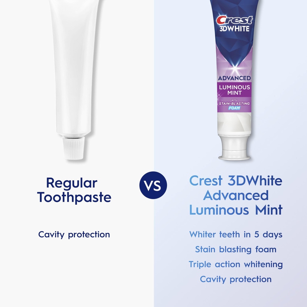 crest-3d-white-advanced-toothpaste-lumin-71W+kj1luOL.jpg