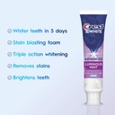 crest-3d-white-advanced-toothpaste-lumin-71MgehRrSqL.jpg