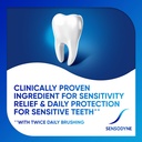 sensodyne-repair-and-protect-whitening-t-81O5n2fmM7L.jpg