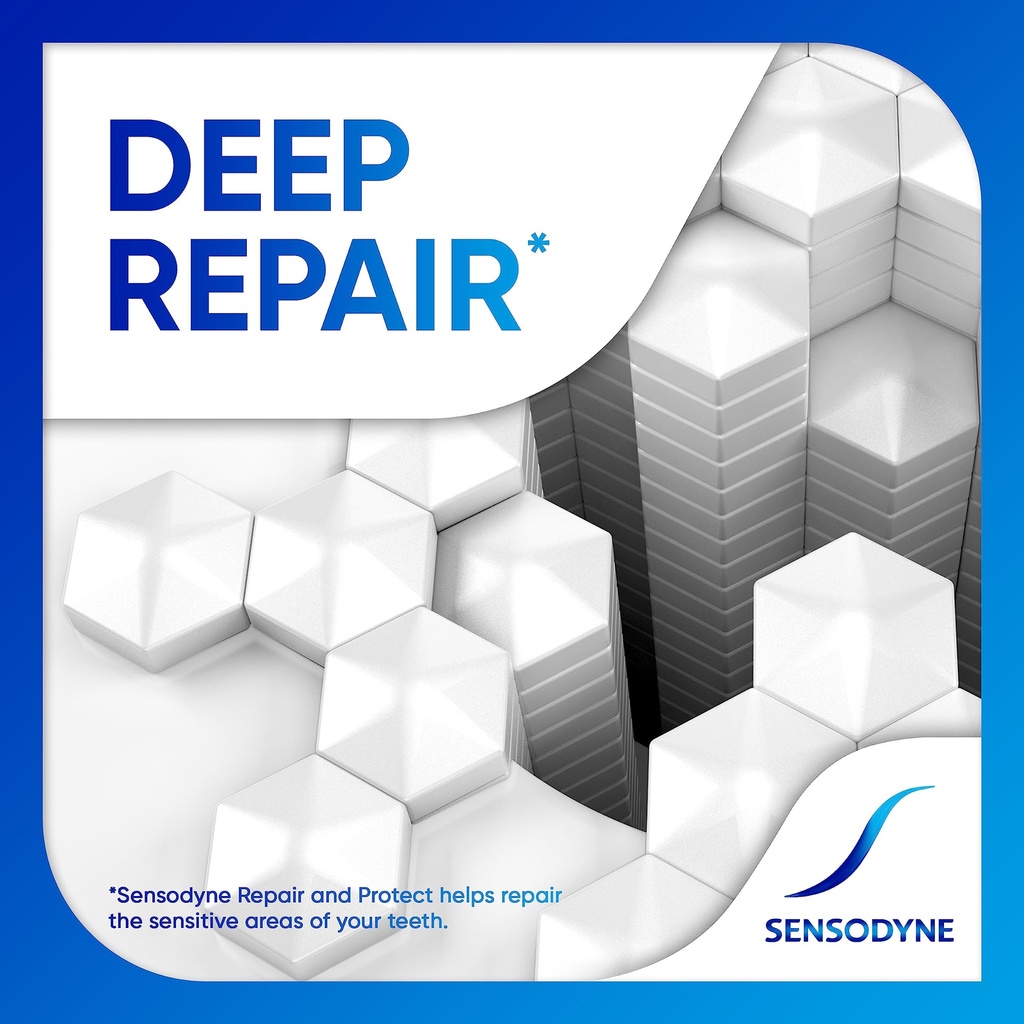 sensodyne-repair-and-protect-whitening-t-81GNWtCwsxL.jpg