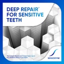 sensodyne-repair-and-protect-whitening-t-81nFrpt4J6L.jpg