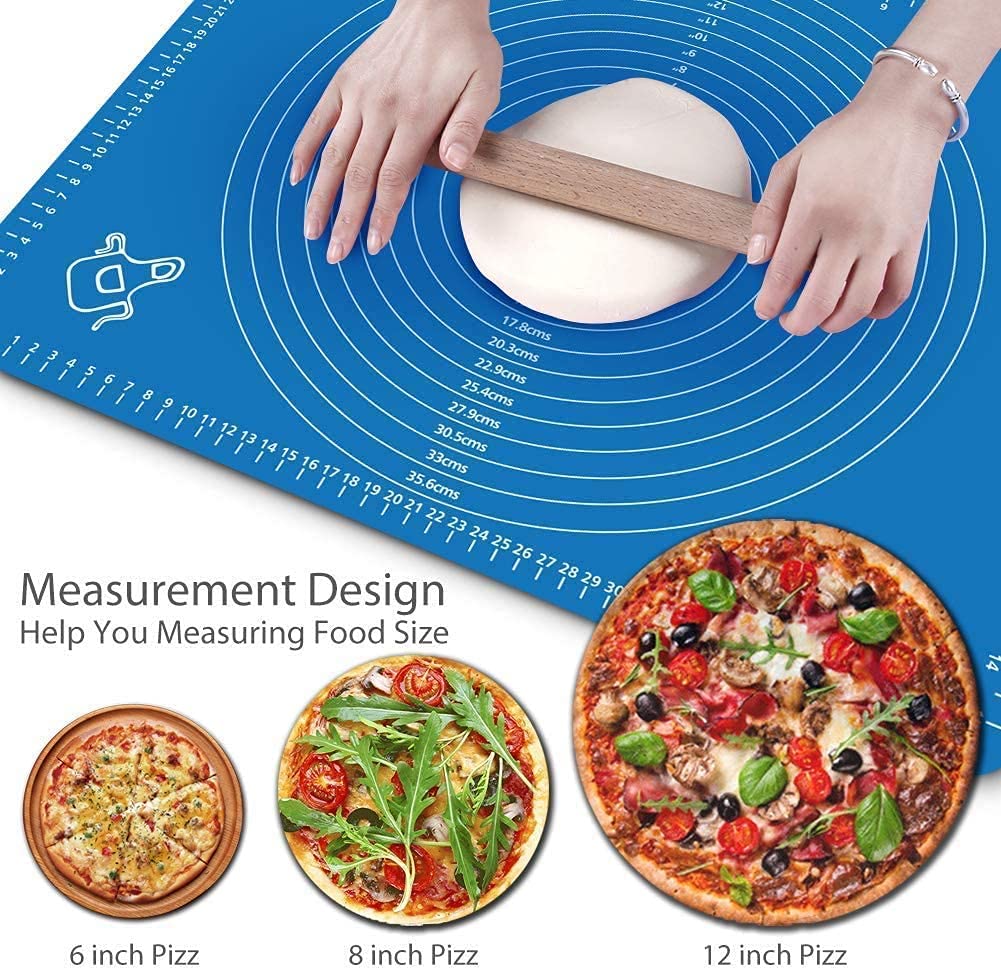 e-cosmos-silicone-baking-mat-silicone-ch-71j05hpXjoS.jpg