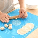 e-cosmos-silicone-baking-mat-silicone-ch-61ntRv2JQBL.jpg